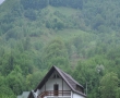 Cazare si Rezervari la Pensiunea Casa Ardeleana din Lotrioara Sibiu